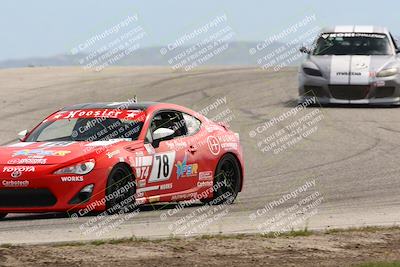 media/Mar-16-2024-CalClub SCCA (Sat) [[de271006c6]]/Group 2/Race/